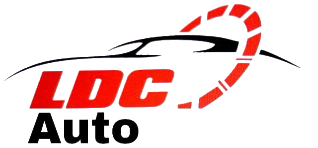 LDC Auto Logo